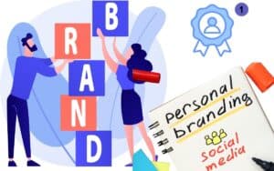 7 Cara Membangun Personal Branding Yang Baik,Strategi Teruji Untuk Menonjolkan Diri