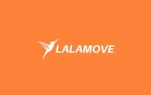 3 Jenis Layanan Lalamove, Berikut Fitur Pengiriman &Amp; Fasilitas Tambahannya!