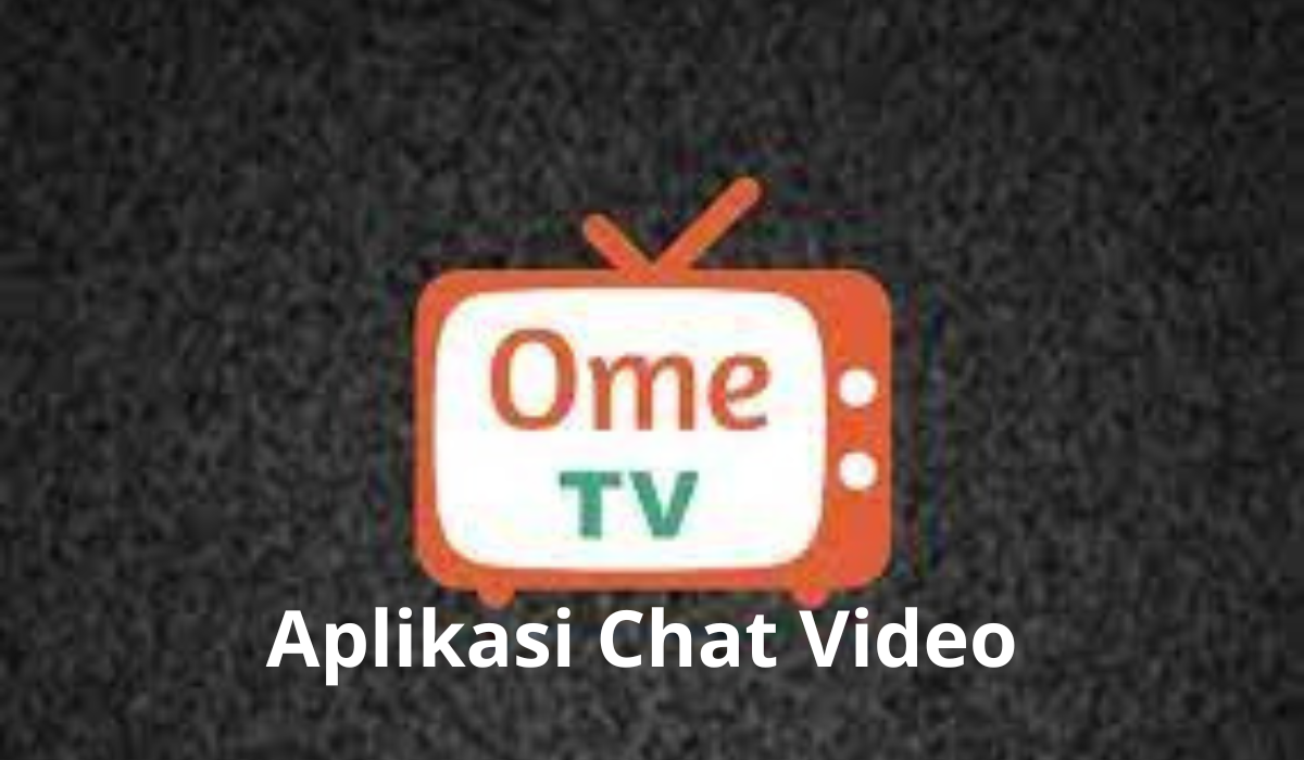 aplikasi video chat gratis