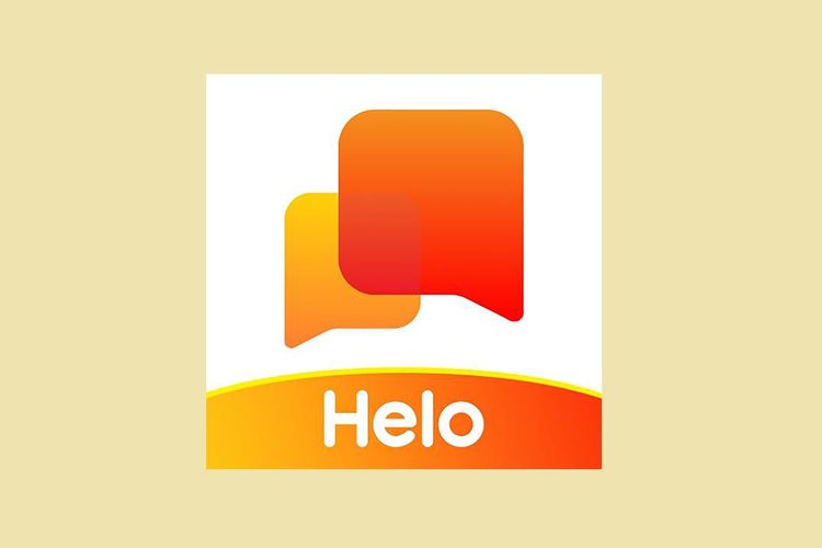 Download Aplikasi Helo untuk Nikmati Video Lucu dan Menarik