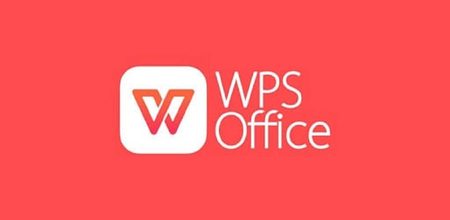 Aplikasi WPS Office yang Memudahkan Anda dalam Menulis