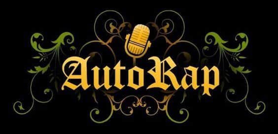 AutoRap Merupakan Aplikasi Rap Unik dan Menarik