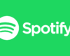 Fitur Aplikasi Streaming Musik Spotify yang Beragam