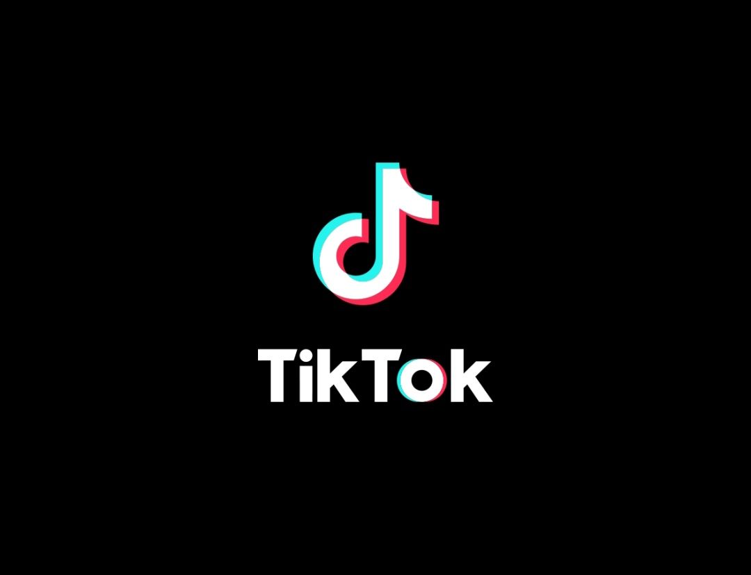 Download Video Tik Tok MP3