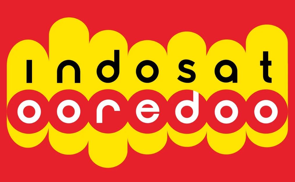 cek nomor Indosat