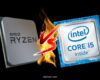 5 Perbandingan AMD vs Intel,Memahami Persaingan Abadi Dalam Dunia CPU