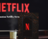 Tips Untuk Nikmati Layanan Netflix Dengan Mudah