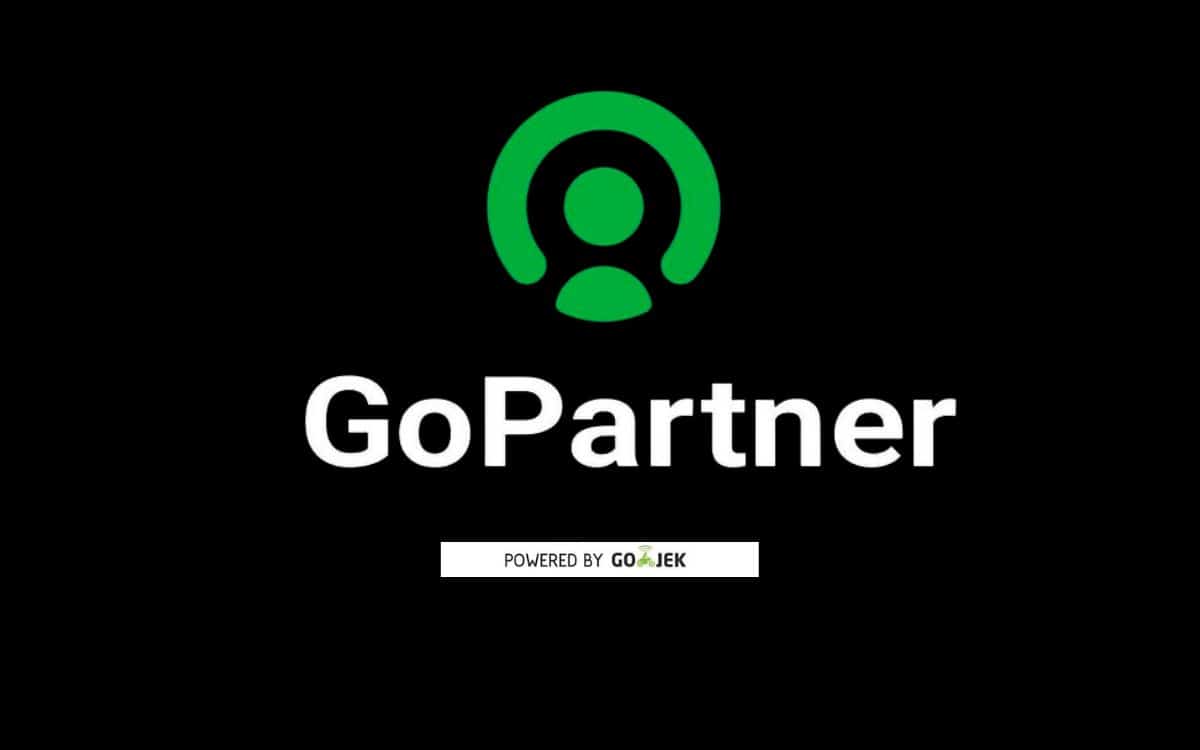 Daftar GoPartner untuk Driver Gojek, ini Syarat dan Caranya Terbaru 2023