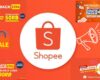 7 Cara daftar gratis ongkir di Shopee, yuk daftar sekarang bisa naikkan penjualan!