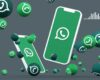 Top 10 Aplikasi Rekam Obrolan di WhatsApp, untuk IOS dan Android