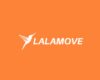 3 Jenis Layanan Lalamove, Berikut Fitur Pengiriman & Fasilitas Tambahannya!