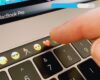 4 Cara Setting Touch Bar Emoji di Mac, Gampang Banget!